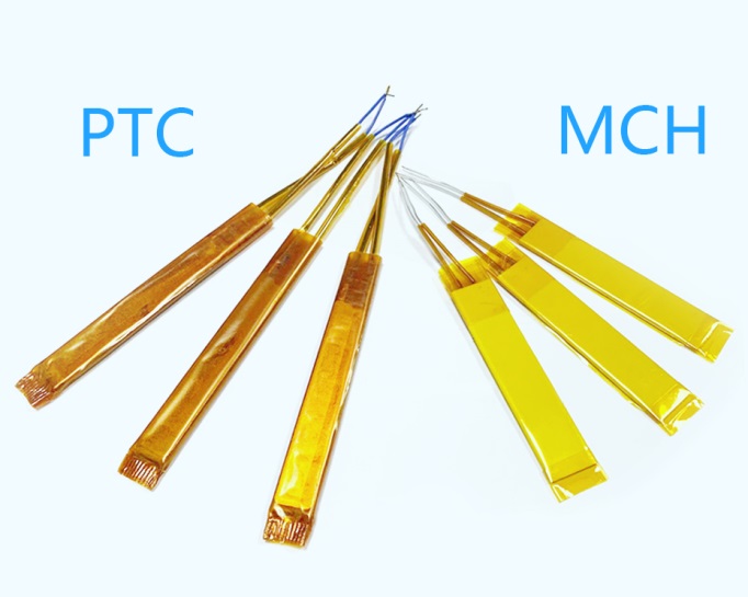 ptc-mch.jpg